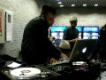 CCNY Club Fair (WCCR DJ Booth) - Part 4