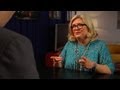 The Front Desk: Turn Down feat. Paula Pell
