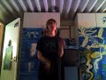 1200 Micrograms - God of Rock - Juggling