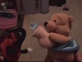 Playing With Dolls Playing With Dolls
