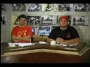 Good Day Joplin Show 26 Hour 2 Part 4