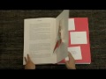 O Principezinho - O Grande Livro Pop-Up