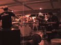 Anode Glow - Drum and Bass