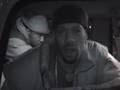 video still