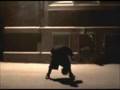 videos de Last Chance - Sole Man (freestyle)
