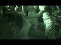 Cambodian Ghost House