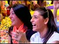 Ibrahim Tatlises Ibrahim Tatlises