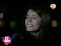 Amango - Las Vacaciones (Parte 1)