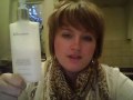 Review - Elemis Tri Enzyme Facial Wash