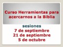 Novedades y Actividades de Paulinas Agosto 2008