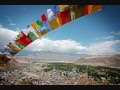 Lama Chenno . Pema Chopel Rinpoche .wmv