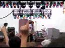 the-hold-steady-killer-parties-lollapalooza.html