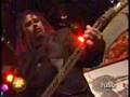 Korn-Starting over fuse
