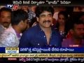 Nagarjuna New Movie Titled as 
