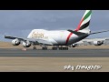 Emirates SKY CARGO 747! (projectopensky)
