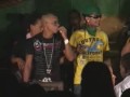Tito Swing & Don Miguelo - No Kiere Novio Tito Swing & Don Miguelo - No Kiere Novio