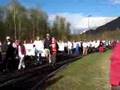 videos de Chugiak Eagle River Relay For Life Team Lap