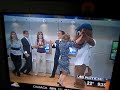 gregorio martinez baila con el perro sultan
