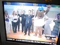 gregorio martinez baila con el perro sultan