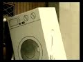 House intercom