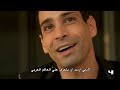 Arabs Got Talent - S2 - Ep2 - Haspop