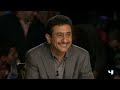 Arabs Got Talent - S2 - Ep2 - Haspop