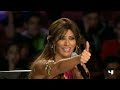 Arabs Got Talent - S2 - Ep2 - Haspop