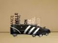 Adipure Video- Adidas Adipure Video- Adidas