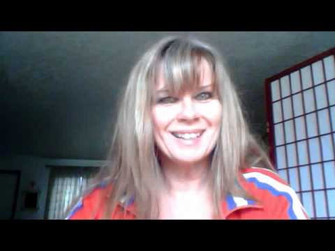 how to involve students in class