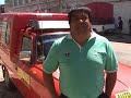 DOCUMENTAL LOREA