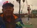 DOCUMENTAL LOREA