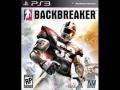 UPCOMING PS3 GAMES (2010,2011)