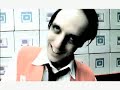 Mindless Self Indulgence \"Shut Me Up\" music video Mindless Self Indulgence \"Shut Me Up\" music video