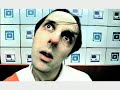 Mindless Self Indulgence 