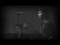 �ltimo videoclip de atom rhumba. realizado por borja crespo
