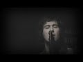 �ltimo videoclip de atom rhumba. realizado por borja crespo