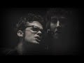 �ltimo videoclip de atom rhumba. realizado por borja crespo