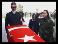 seni özledim baba.wmv