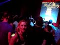 Drums & Guitars vs Psicodromo Barcelona vol.2
