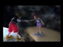 kingdom hearts en que estrella estara kingdom hearts en que estrella estara