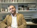 Semanas de la Ciencia 2009. Para qué sirve la proteómica