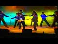 BALLE-BALLE-BOYZ-LIVE-35000-FANS.-SHOW-IN-INDIA.SPONSOR-COKE