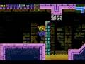 Let's Play Metroid: Zero Mission - 05 - Typical