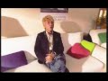 CHP video - Cheung