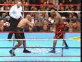 Mike Tyson vs Etienne 02-23-200 Mike Tyson vs Etienne 02-23-200