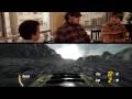 Motorstorm: Pacific Rift, Henry Hatsworth, & Love - CO-OP 0106