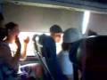 videos de Israel - 2008