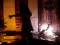 Hari Music 05/07/08