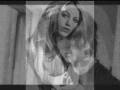 videos de Derailed [7]