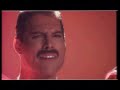 Queen - Made in heaven (Video)